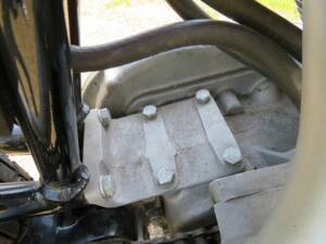 Immagine 26/50 di Harley-Davidson XR 750 (1970)