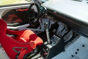 Image 47/50 of Kia Venga BRC (2011)