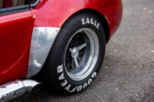 Afbeelding 38/50 van AC Cobra 289 (2000)