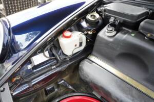 Bild 34/50 von Porsche 911 Carrera 2 (1991)