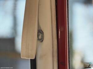 Imagen 22/171 de Volkswagen Käfer 1200 (1965)