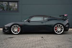 Bild 6/50 von Lotus Evora GT430 (2018)
