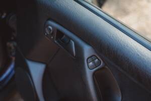 Image 26/39 of Volkswagen Golf IV 1.8T GTI (1998)