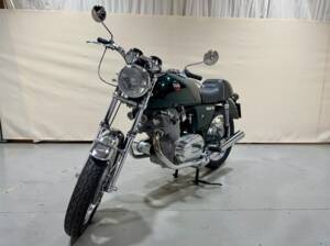 Image 9/16 of Laverda 750 S (1973)