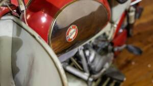 Image 10/12 de Lohner Sissy I Luxus (1958)