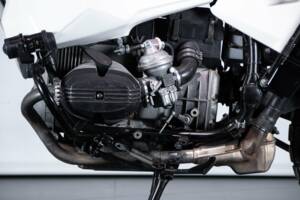 Immagine 48/50 di BMW DUMMY (1993)