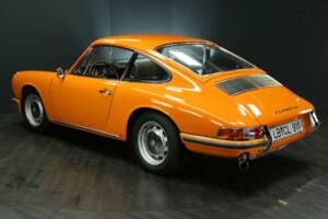 Afbeelding 9/50 van Porsche 911 2.0 (1966)