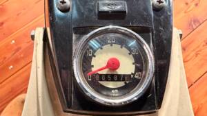 Immagine 8/15 di Solo 720 Electra (1973)