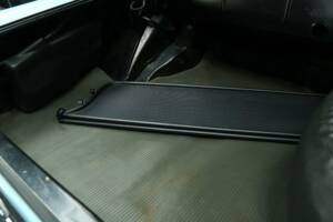 Bild 43/50 von Mercedes-Benz 280 SL (1971)