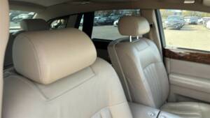 Image 24/44 of Rolls-Royce Phantom VII (2004)