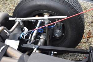 Image 28/31 of Ford GT40 (1965)