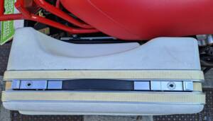 Immagine 43/49 di BMW R 100 RT (1990)