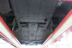 Bild 12/50 von Ferrari 348 TS (1991)