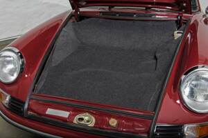 Image 17/20 of Porsche 911 2.2 T (1970)