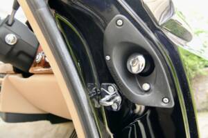 Immagine 44/50 di Rolls-Royce Phantom Coupé (2010)