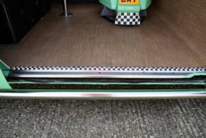 Bild 49/50 von Volkswagen T2 Brasil Camper (1978)