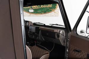 Image 39/50 of Steyr-Puch 230 GE (LWB) (1993)