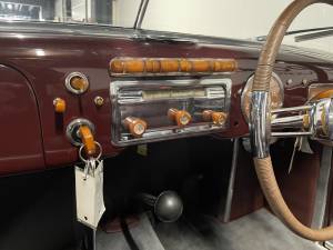 Image 13/19 of Lancia Aprilia Pininfarina Cabriolet (1947)