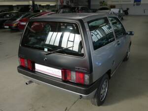 Bild 26/39 von Lancia Y10 LX I.E. (1991)