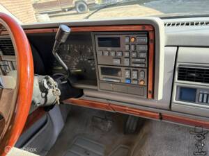 Bild 17/22 von Chevrolet C1500 (1993)