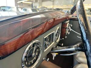 Imagen 66/75 de Mercedes-Benz 170 S Cabriolet A (1951)