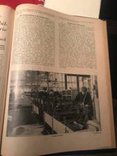 Image 51/69 de Ford Model A (1929)