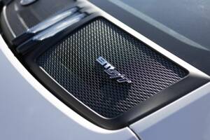 Imagen 24/80 de Porsche 911 S/T (2023)