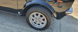 Image 14/27 de Mini Clubman (1981)