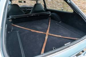 Imagen 39/50 de Volvo 1800 ES (1972)