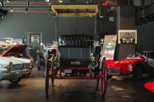 Image 3/45 of Sears 14 HP (1910)