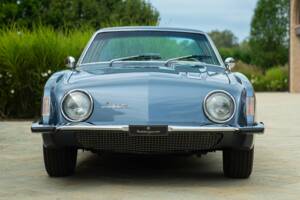 Image 17/50 of Studebaker Avanti (1963)