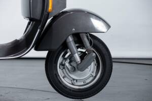 Immagine 44/50 di Piaggio DUMMY (1985)