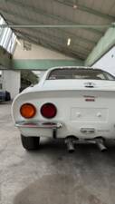Immagine 111/159 di Opel GT 1900 (1970)
