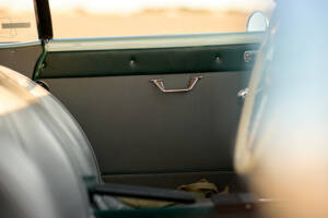 Bild 66/85 von Cisitalia 202 Gran Sport (1948)