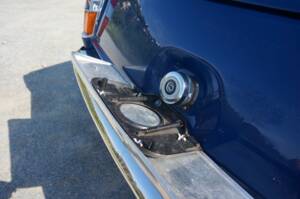 Image 26/46 of Peugeot 404 Coupé (1967)