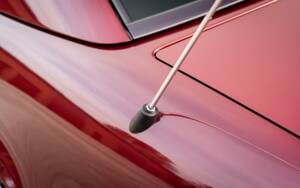 Image 20/47 of Mercedes-Benz SL 280 (1996)