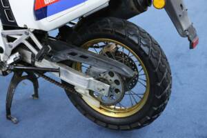 Bild 25/37 von Honda XRV 750 Africa Twin (1990)