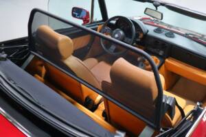 Image 14/58 de Alfa Romeo 2.0 Spider (1992)