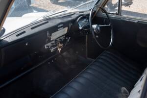 Imagen 35/50 de Austin A 60 (1963)