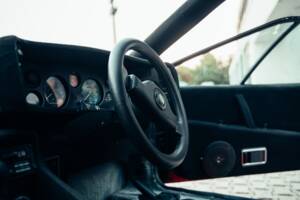 Image 57/140 of Lotus Esprit Turbo (1981)