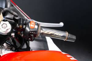 Bild 21/49 von Yamaha DUMMY (1999)