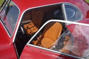 Image 32/50 of Alfa Romeo 6C 2500 Super Sport (1940)
