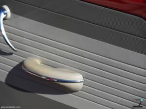 Imagen 166/171 de Volkswagen Käfer 1200 (1965)