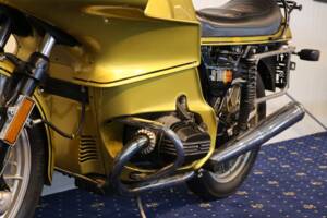 Image 20/28 of BMW R 100 RS (1978)