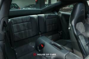 Afbeelding 19/24 van Porsche 911 Carrera 4 GTS (2015)