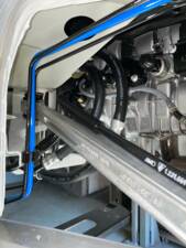 Image 47/50 de Porsche Boxster S (1900)