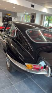 Afbeelding 5/34 van Jaguar E-Type (1968)