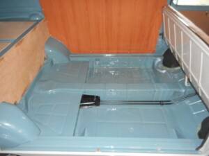 Bild 17/24 von FIAT 600 Multipla (1959)