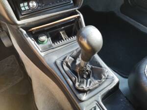 Immagine 13/46 di Lancia Thema 8.32 (1987)