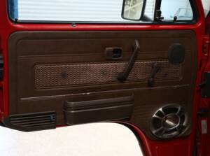 Bild 17/37 von Volkswagen T3 Westfalia Joker 1.6 TD (1985)